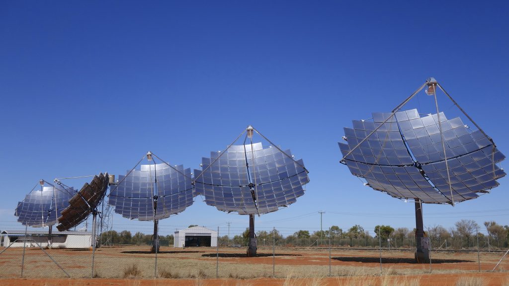 Solar_Australia