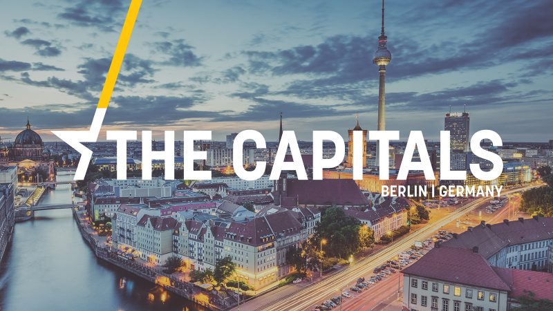 The Capitals: Türkei, EU-Mindestlohn und weitere Brexit-Entscheidungen