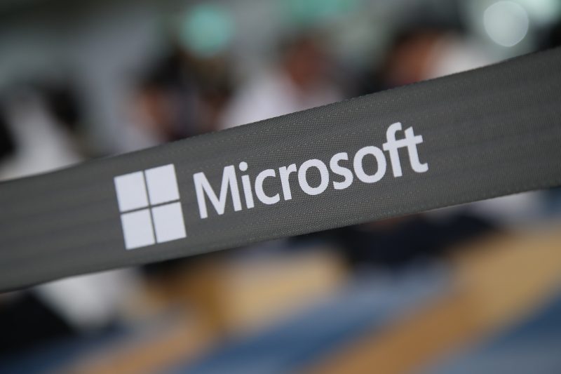 Cyberattacken auf europäische Think-Tanks