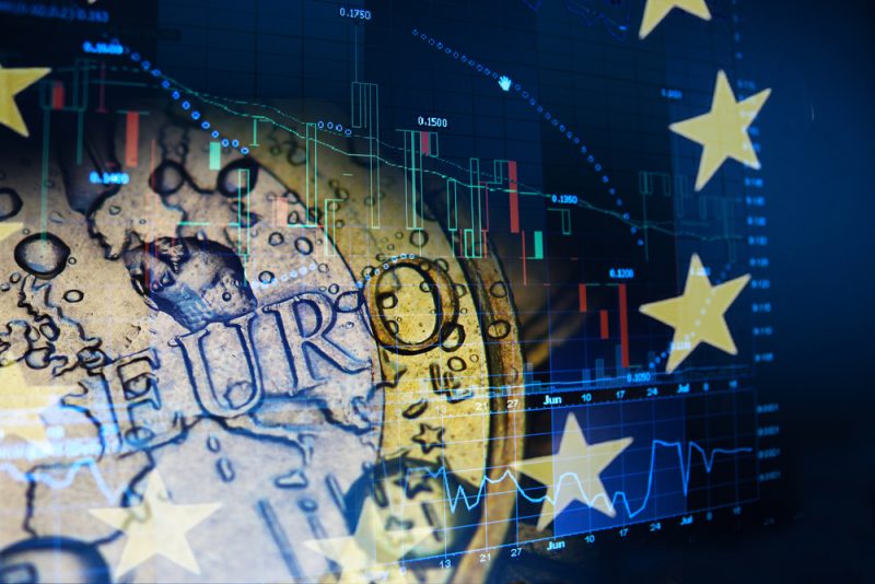 EU-Finanzinstrument gegen US-Sanktionen im Iran eingeführt