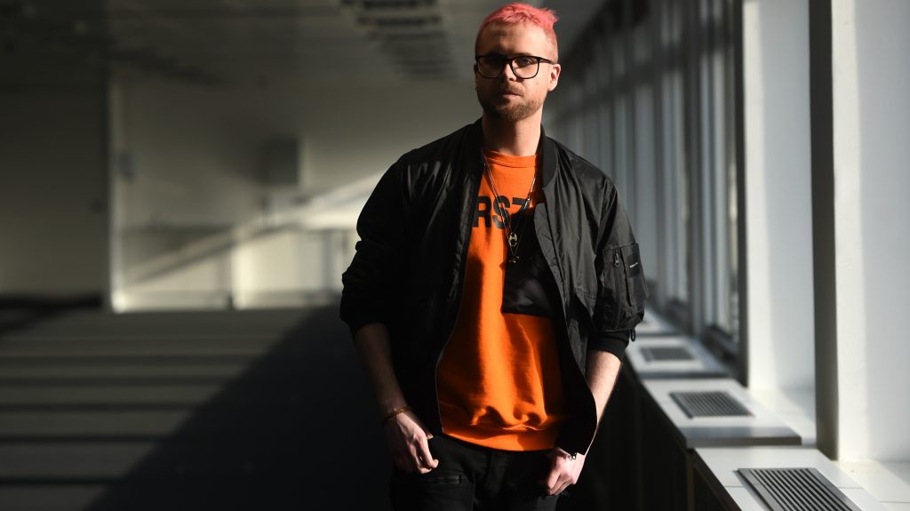 Christopher_Wylie