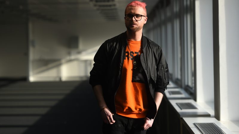 Whistleblower: Brexit-Referendum wäre ohne Cambridge Analytica anders ausgegangen