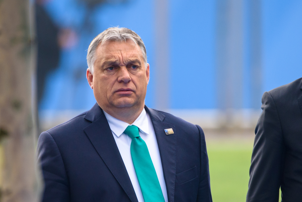 orban
