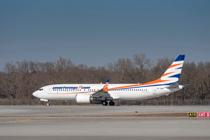 Was Verbraucher zum Flugverbot des Unglücksfliegers 737 MAX wissen müssen