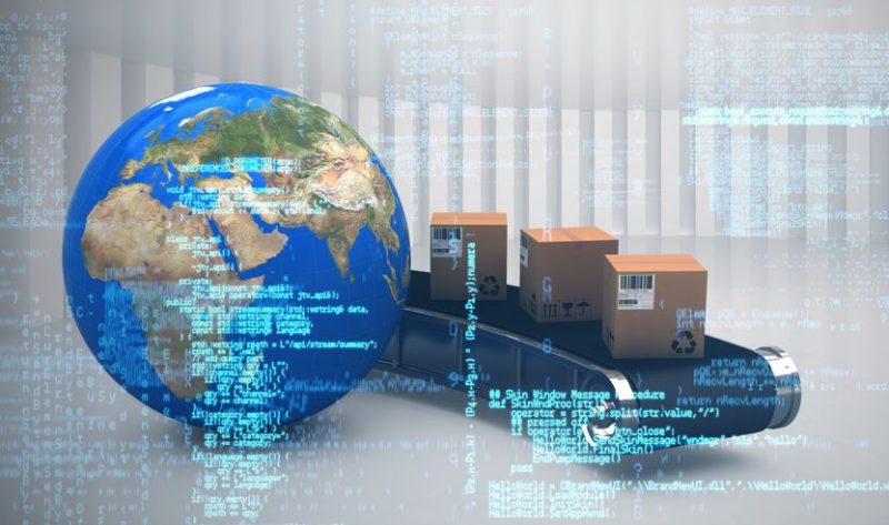 OECD: Weltwirtschaft schwächelt merklich