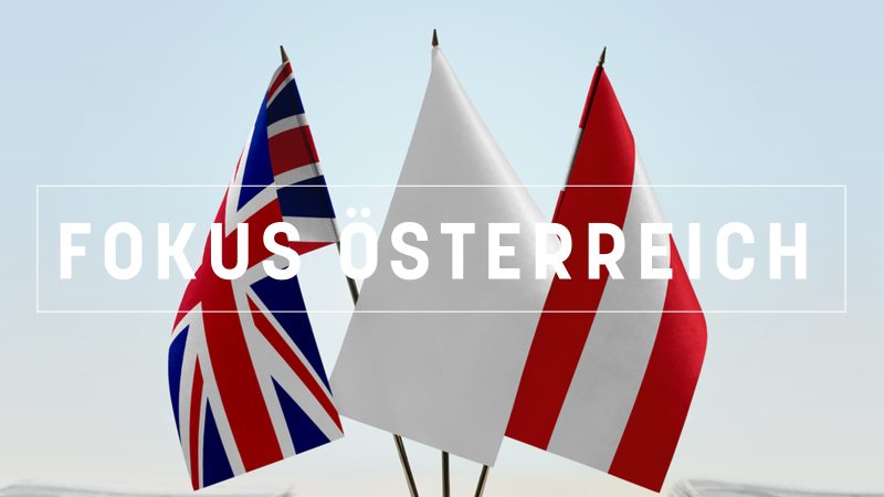Der Brexit hat Großbritanniens Identitätskrise offengelegt