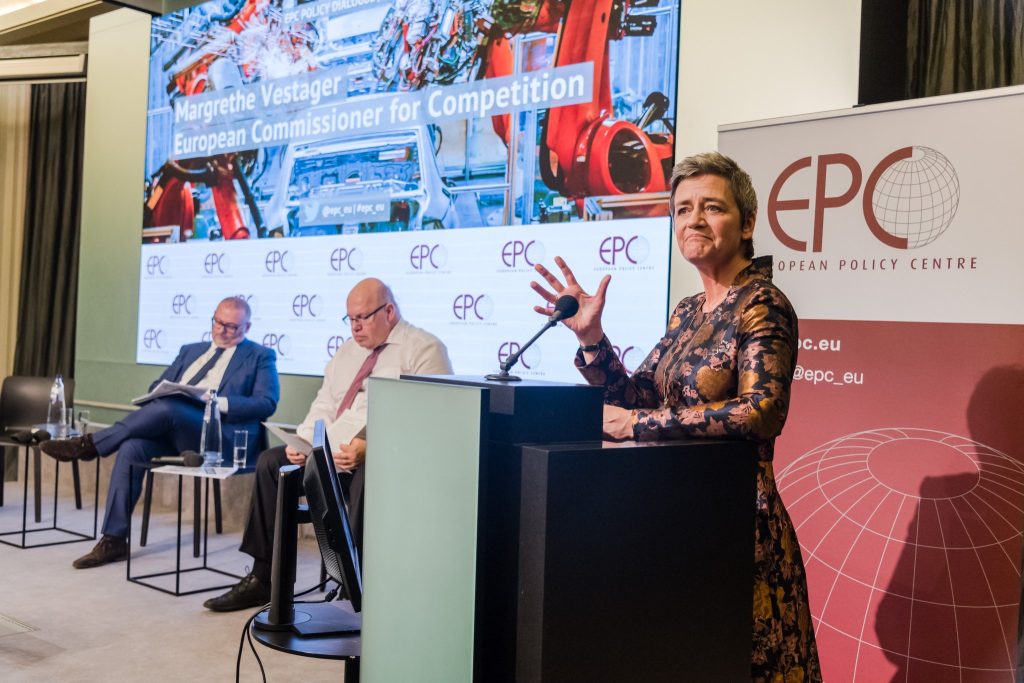 EPC