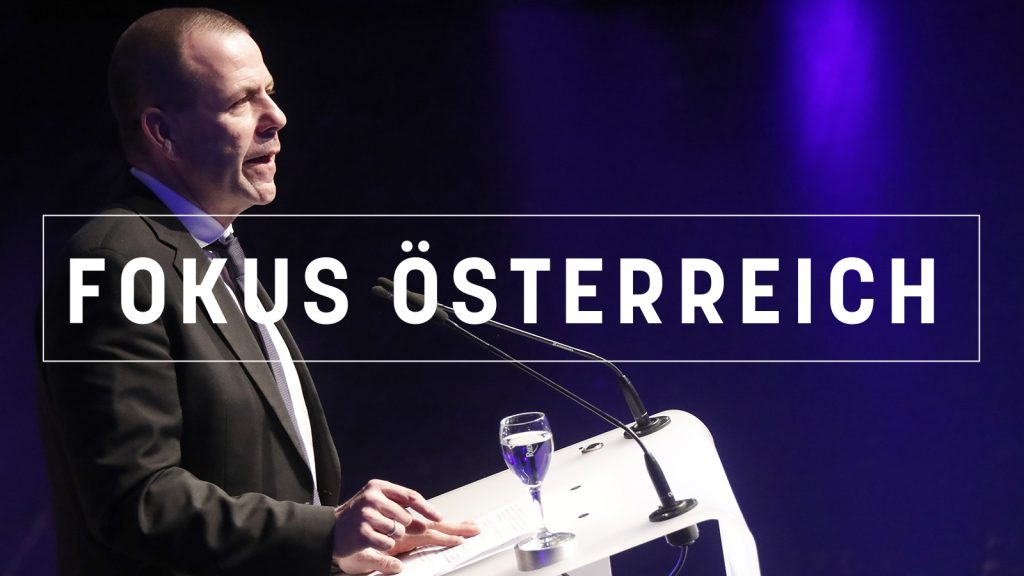 Fokus_Oesterreich_DE-16×9