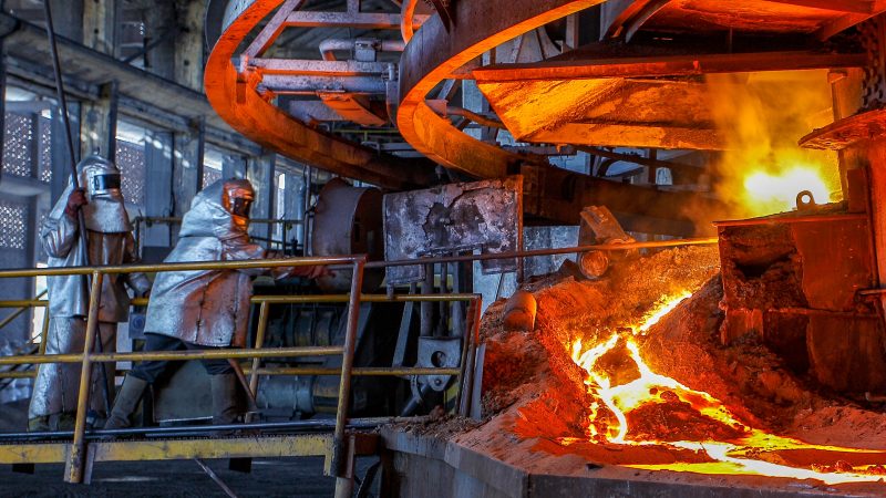 Wie lange hält der Arbeitsmarkt noch stand?