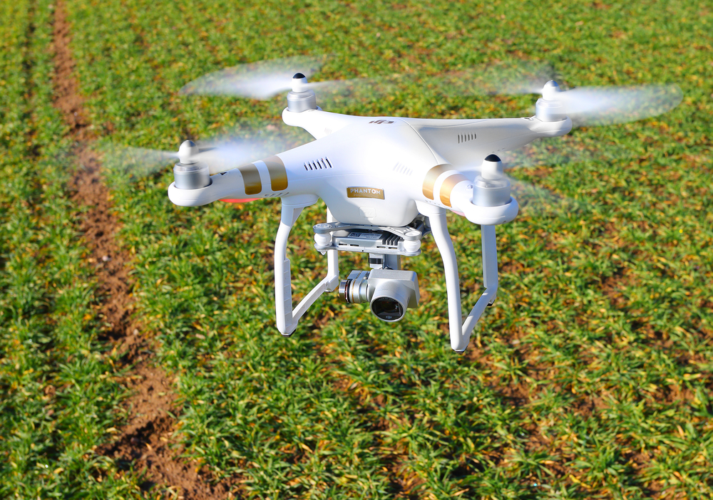 drone