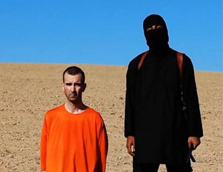 EU-Parlament stimmt Richtlinie gegen Terror-Videos zu