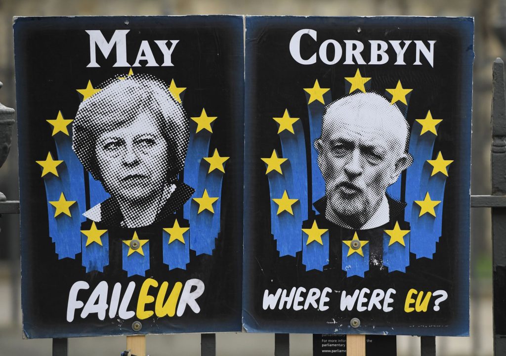 may corbyn2