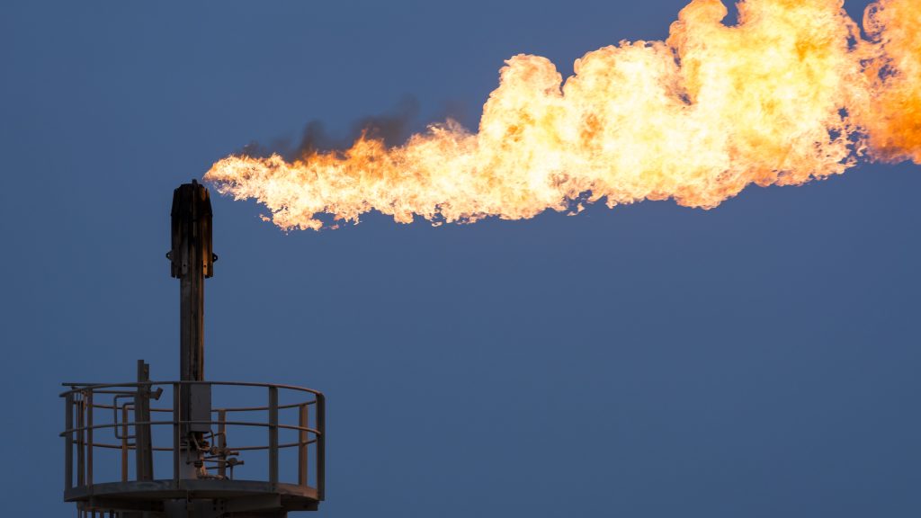oil_flaring