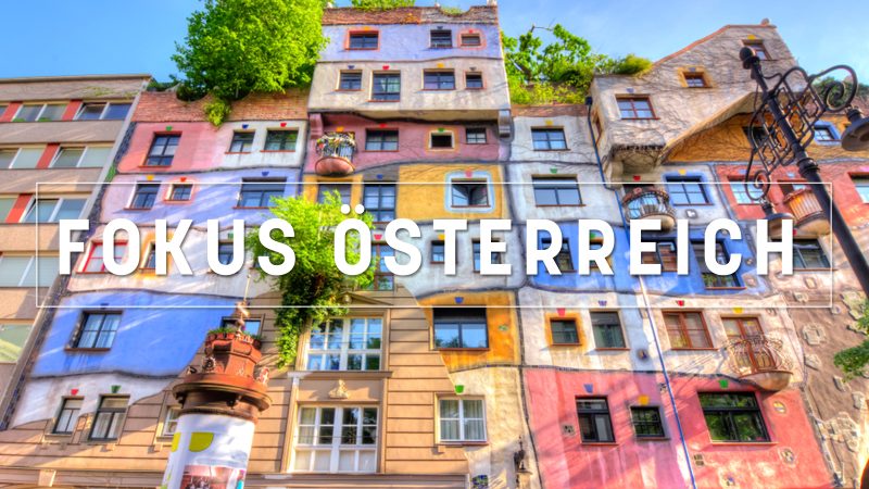 Neue Rechts-Fraktion für die Europawahl stellt sich am Montag in Mailand vor