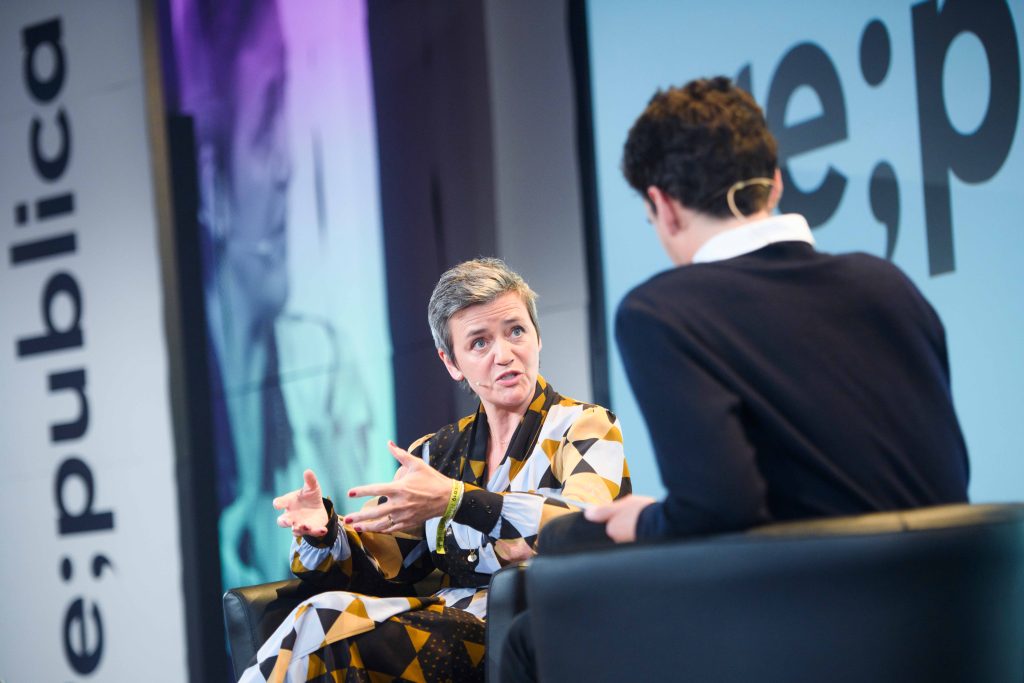 re:publica 19 – Day 3