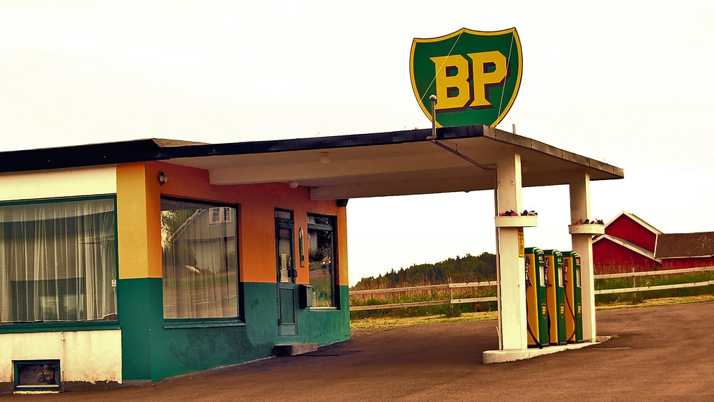 BP_classic