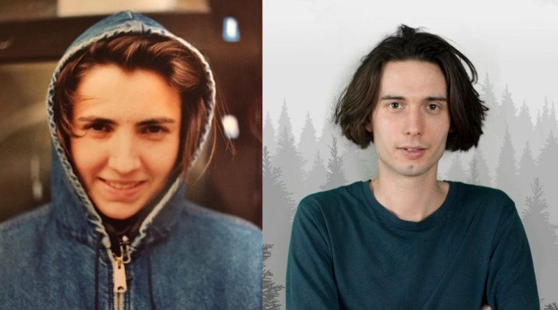 Hat unsere Gesellschaft Klimaklassen?