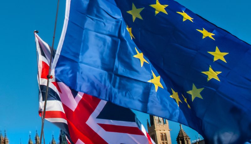 So verändert sich das EU-Parlament nach dem Brexit