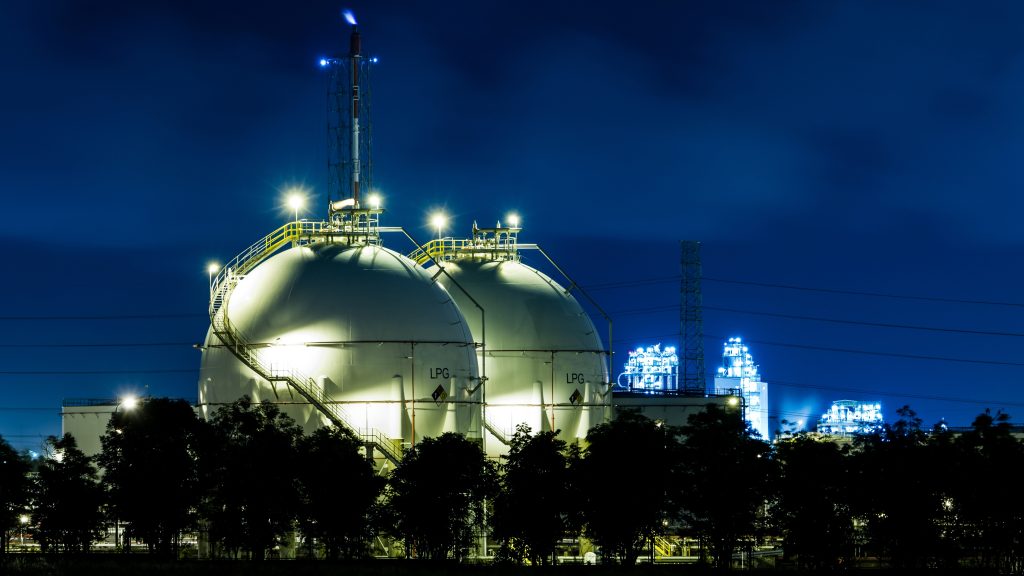 Gas_storage_sphere