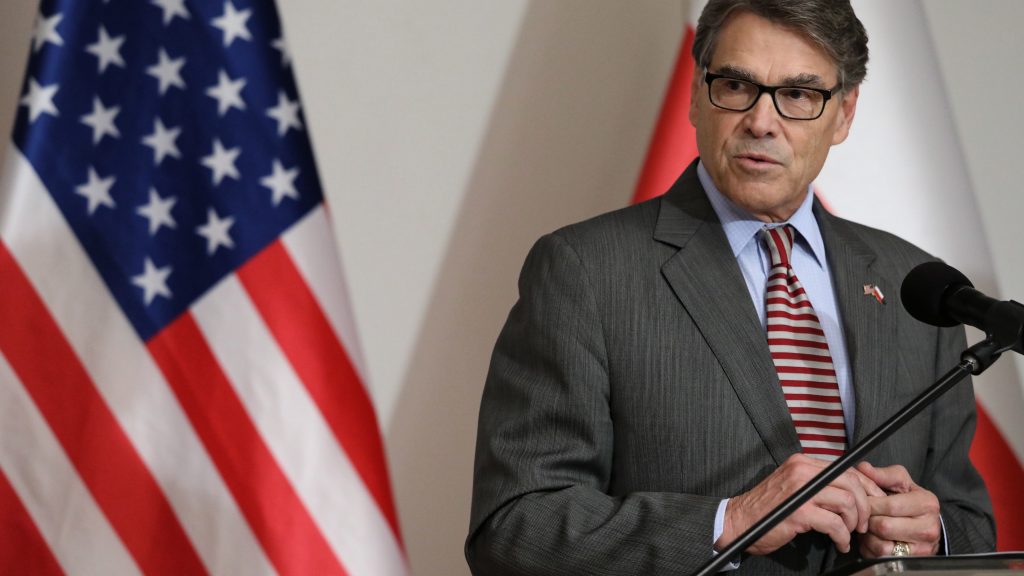 Rick_Perry_USenergysecretary