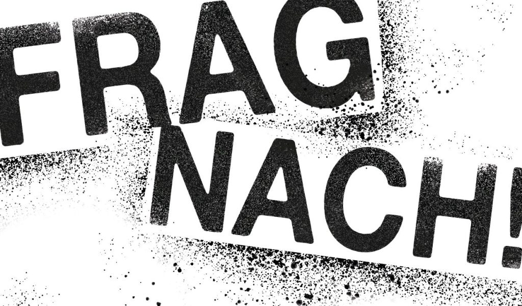 aufkleber_fragnach_final_spray_wei├ƒ