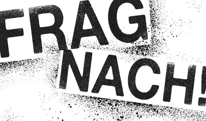 abgeordnetenwatch.de: So verhalten sich die deutschen Spitzenkandidaten