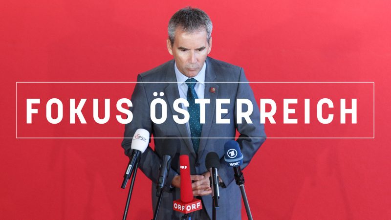 Italiens Budgetpolitik sorgt für Disput