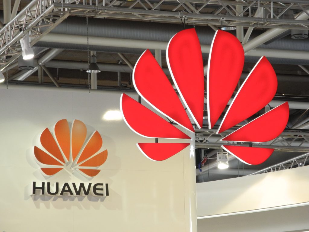 Google suspends Huawei’s access to Andriod updates
