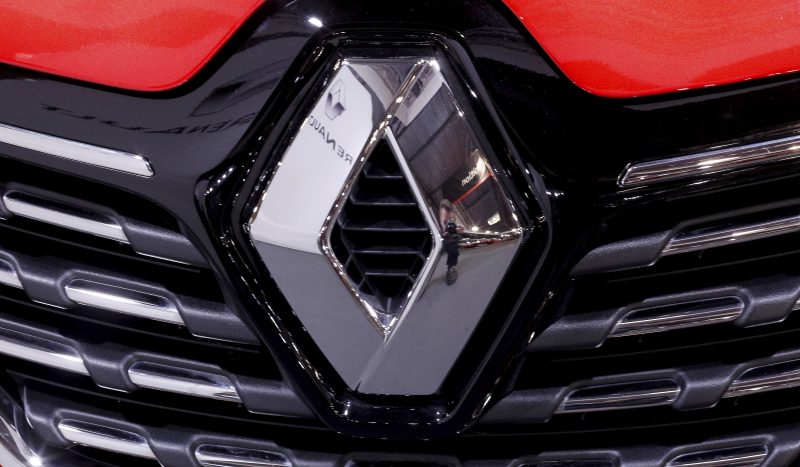 Schuldzuweisungen nach geplatzter Fusion zwischen Fiat Chrysler und Renault