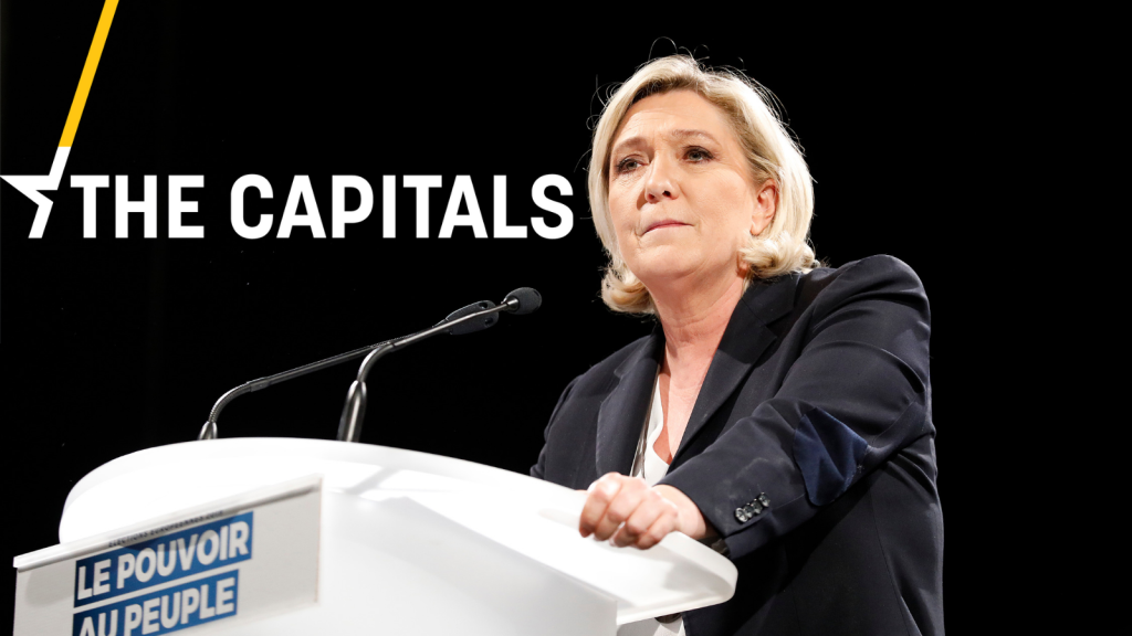 lepen-1024×576