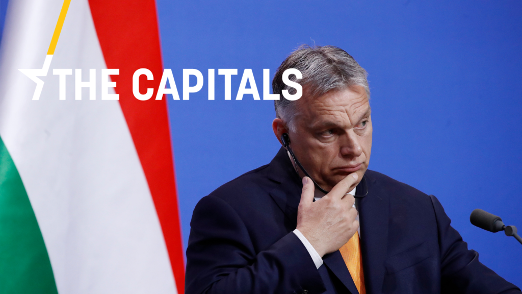orban