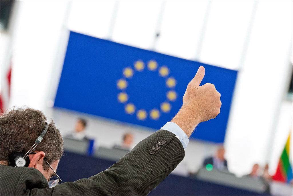 Attribution – Non Commericial – No Derivs Creative Commons © European Union 2014 – European Parliament —————————————- Pietro Naj-Oleari: European Parliament, Information General Directoratem, Web Communication Unit, Picture Editor. Phone: +32479721559/+32.2.28 40 633 E-mail: pietro.naj-oleari@europarl.europa.eu