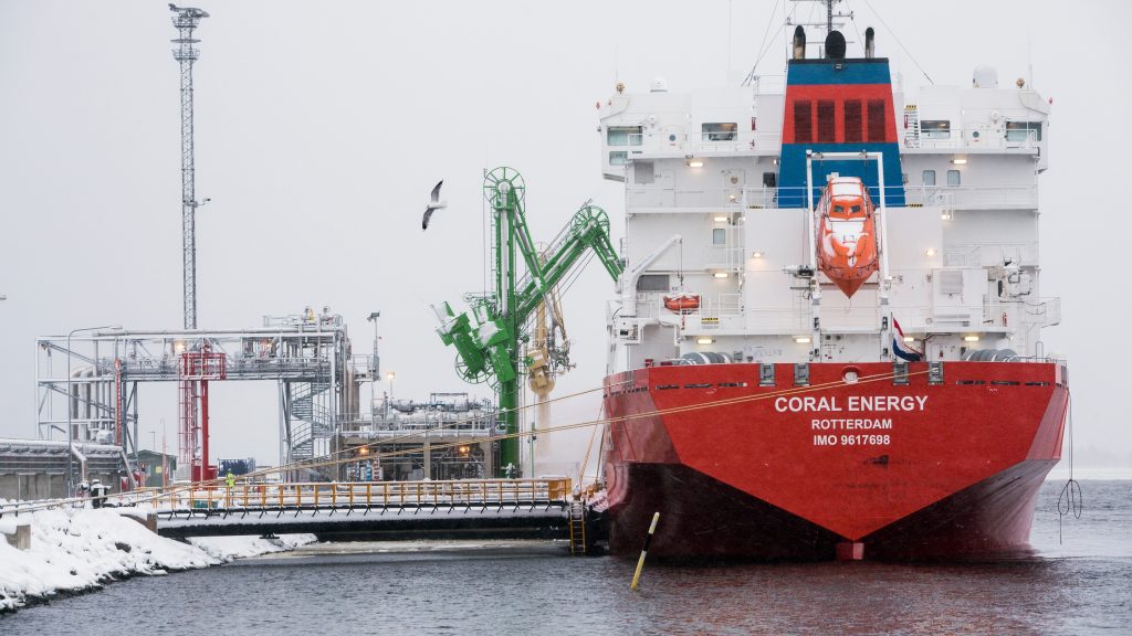 Finland_LNG_terminal