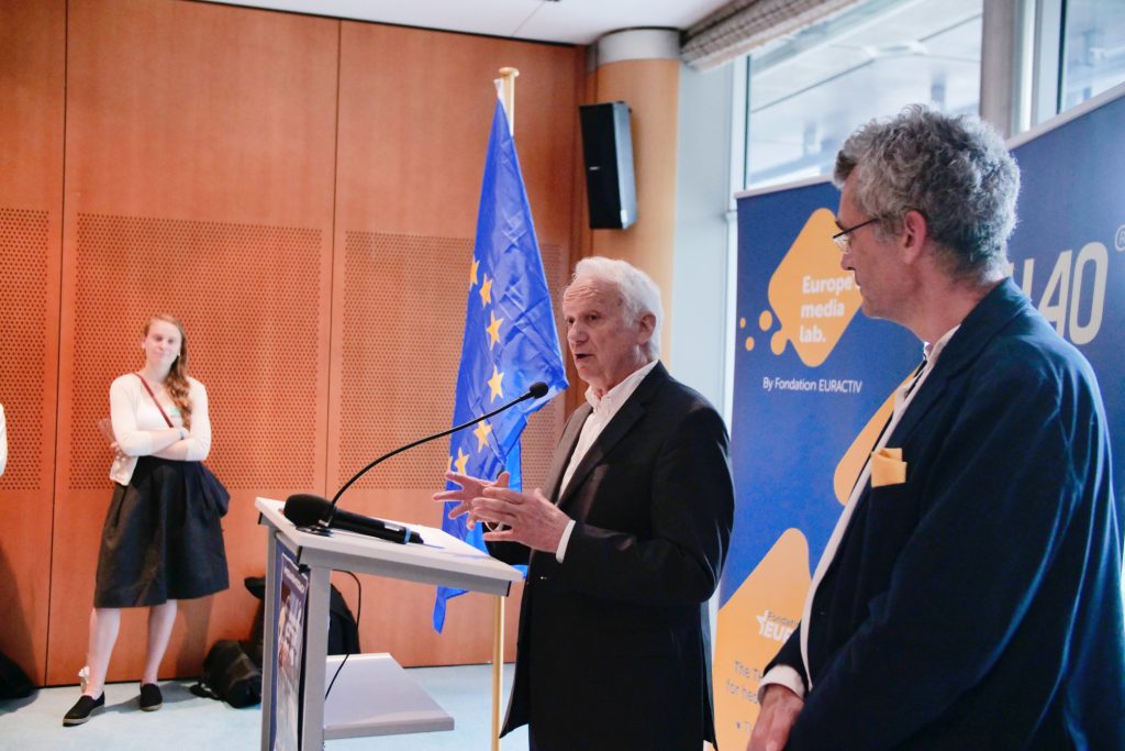 #Media4democracy-21 (2)