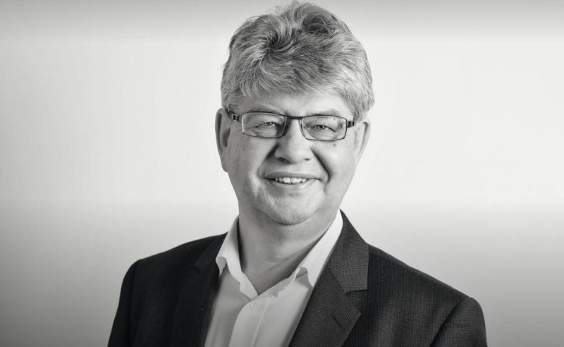 Die Politik muss den Vorteil der Mitbestimmung erkennen