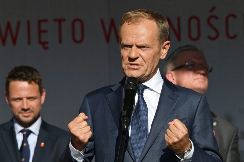 Klimaneutralität: Einigung ohne Einigung