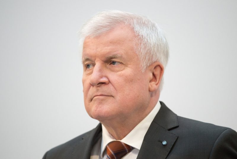 Was tun gegen die steigende Gefahr von rechts?