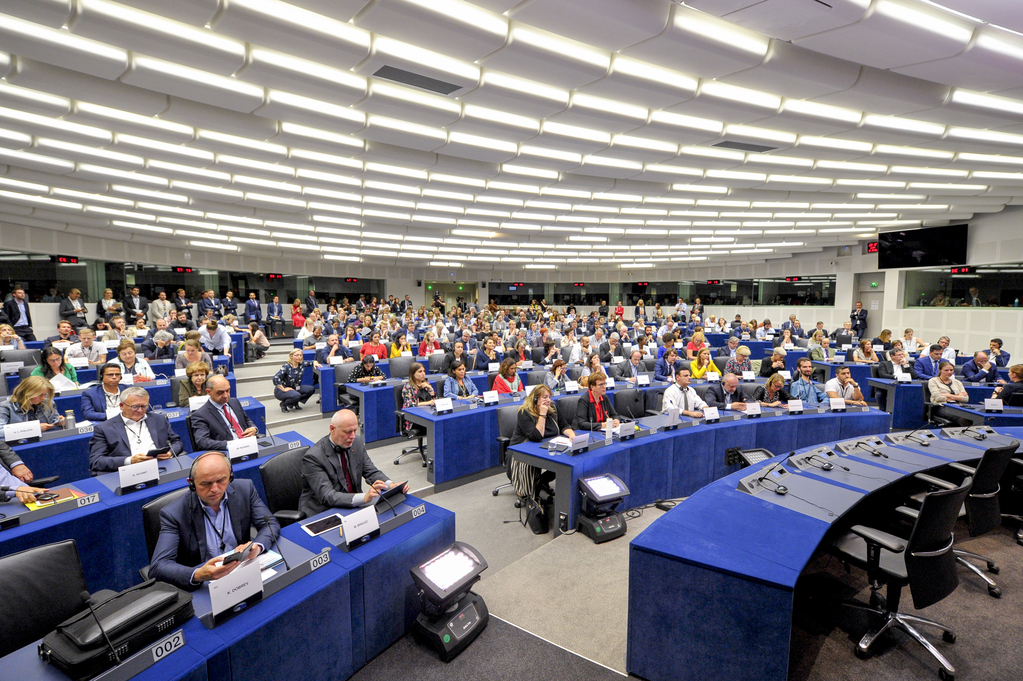 EP-090976A_Election_EMPL