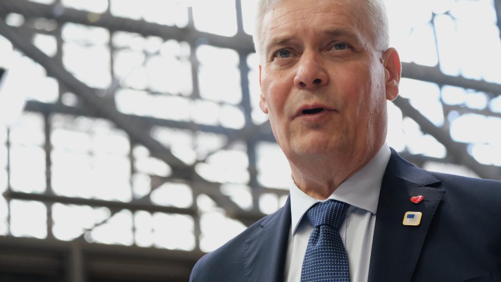 Antti_Rinne_June2019