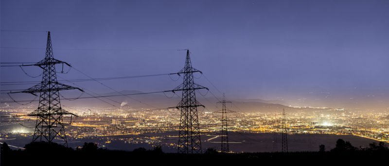 Umweltschutzverbände: PtX-Technologien nicht unbedingt klimafreundlich