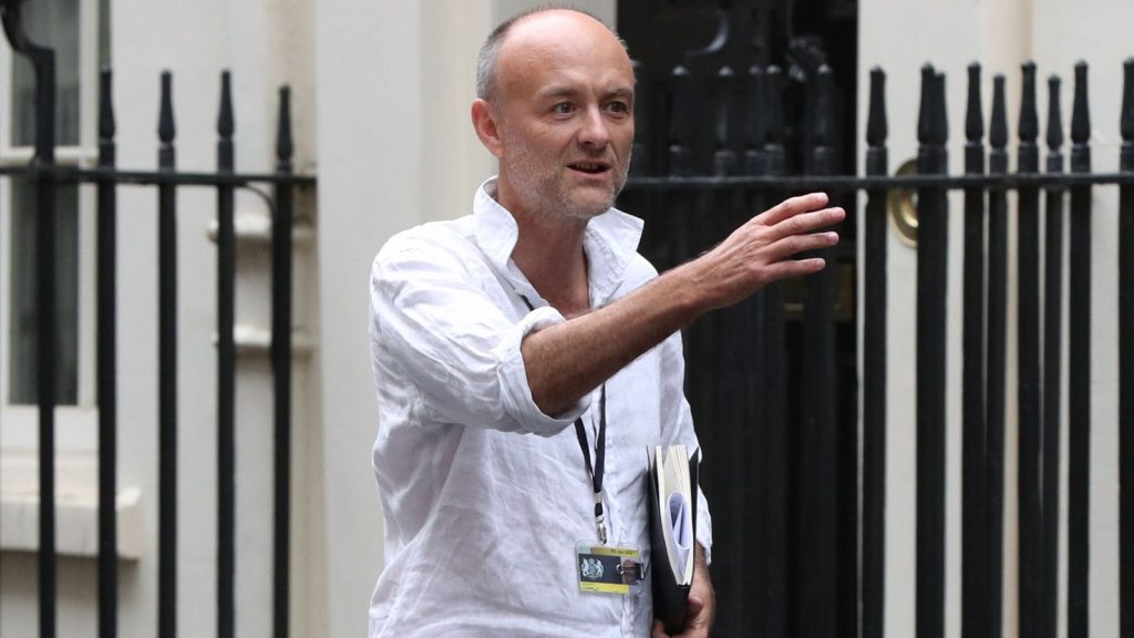 skynews-dominic-cummings-dominic-cummings-no-10_4732420