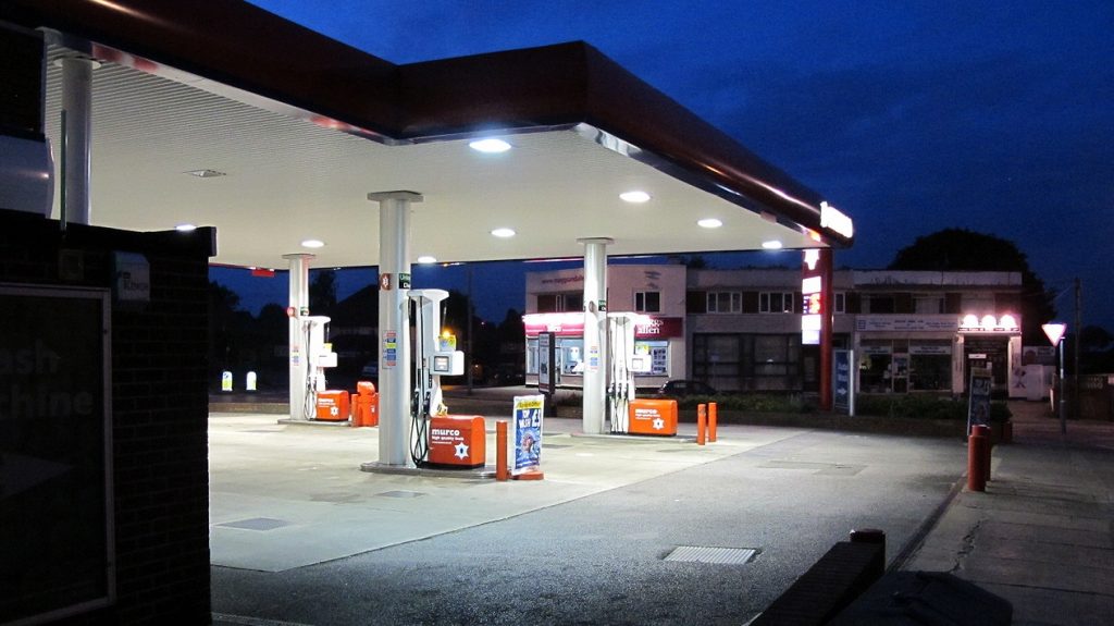Petrol_station