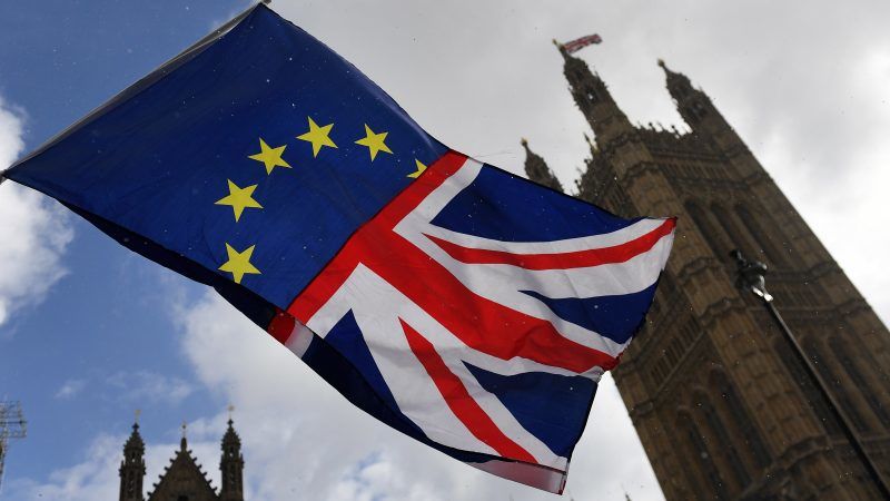 Verschärfte Verfassungskrise: Britische Gesetzgeber wollen erneut Wahlen blockieren