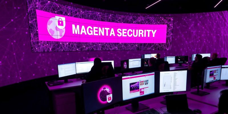 Braucht Europa "digitale Grenzkontrollen?"