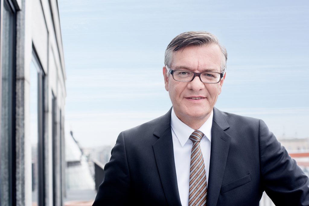 M-_HOF1320.psd_Hoffotografen