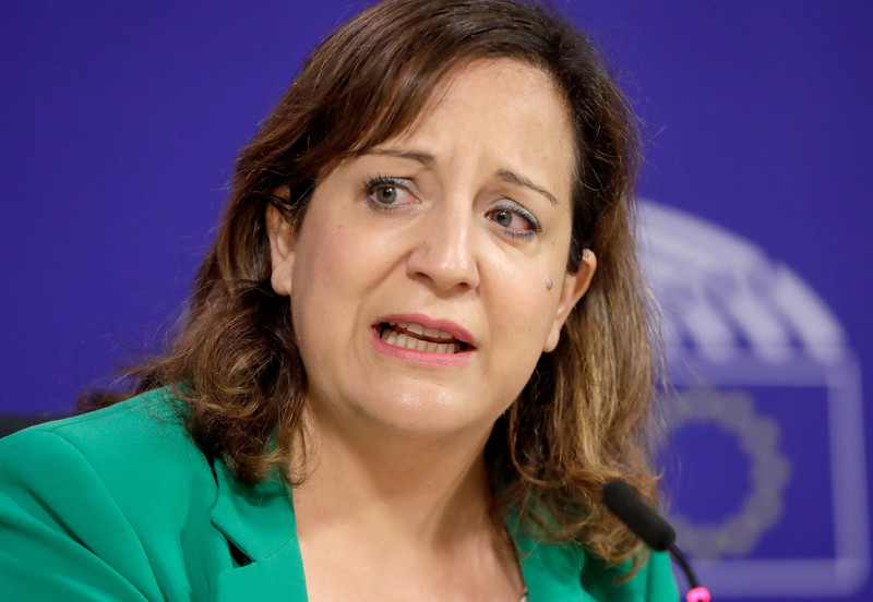 Sozialdemokraten sollen neuen Steuer-Unterausschuss des EU-Parlaments leiten