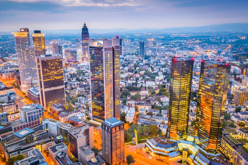 Deutsche Unternehmen wenig erfreut über Brexit-Verschiebung