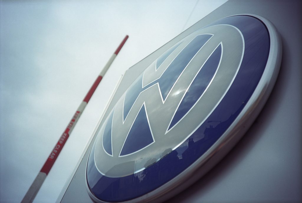 vw_volkswagen_scandal_emissions_creditrob_brewer_flickr