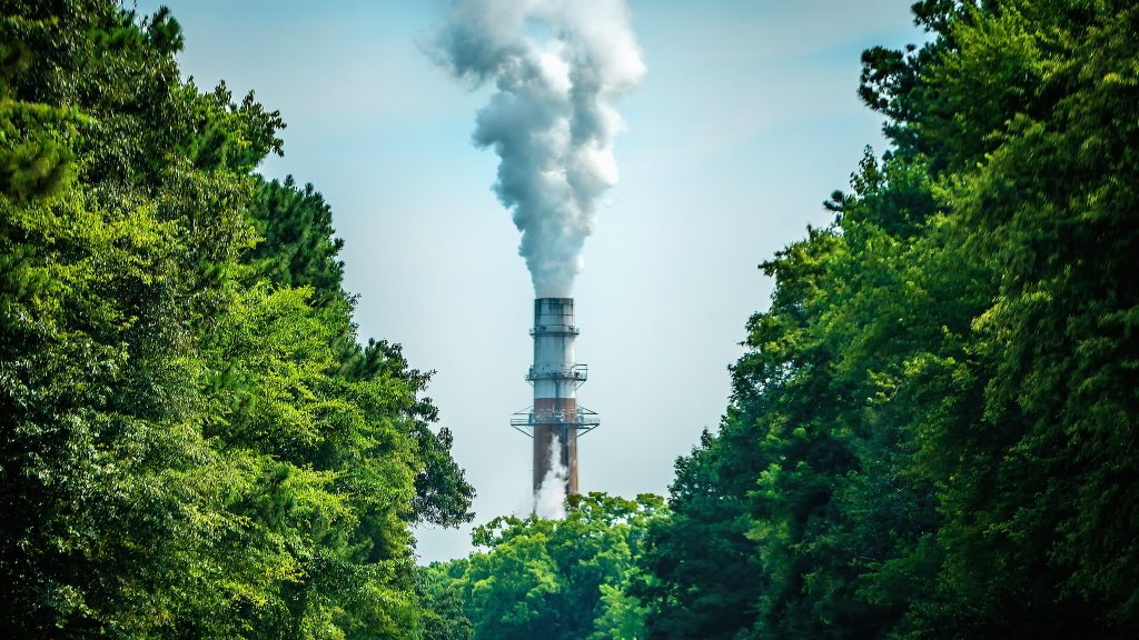 Green_emissions