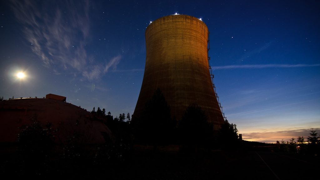 Satsop